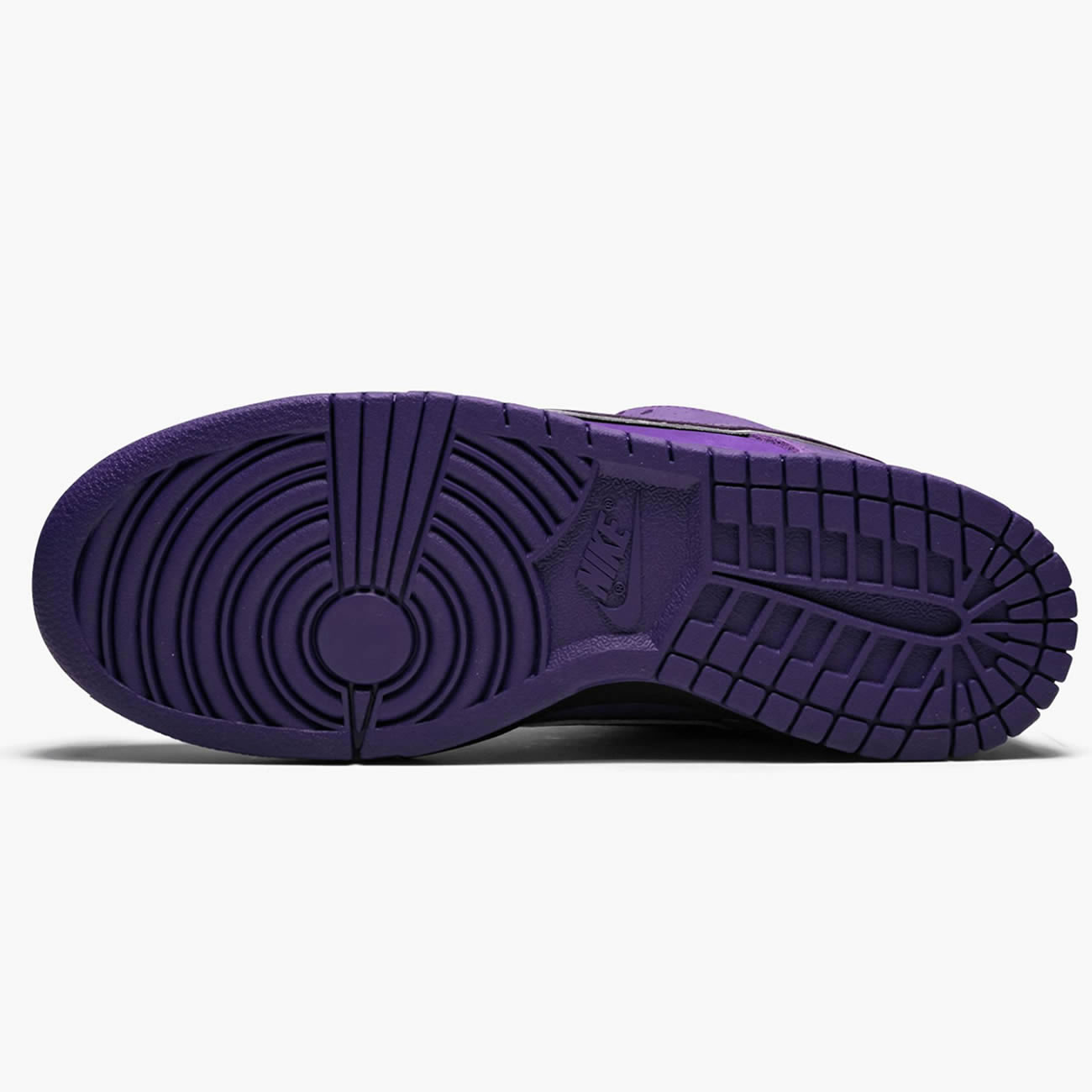 Nike Sb Dunk Low Concepts Purple Lobster Bv1310 55570 (5) - www.newkick.org Nike Sb Dunk Low Concepts Purple Lobster Bv1310 55570 (5) - www.newkick.org