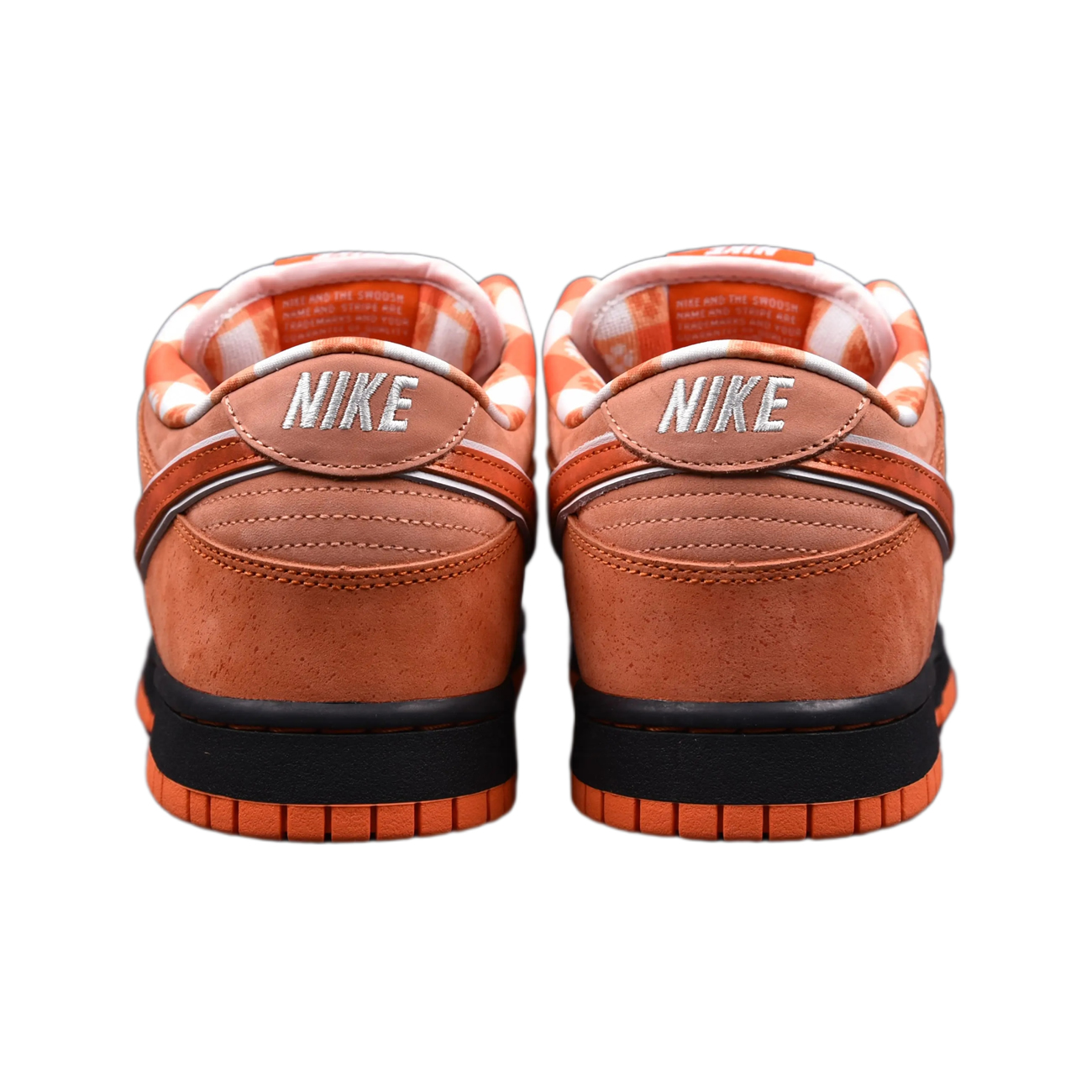 Nike Sb Dunk Low Concepts Red Lobster Fd8776 800 (58) - www.newkick.org Nike Sb Dunk Low Concepts Red Lobster Fd8776 800 (58) - www.newkick.org