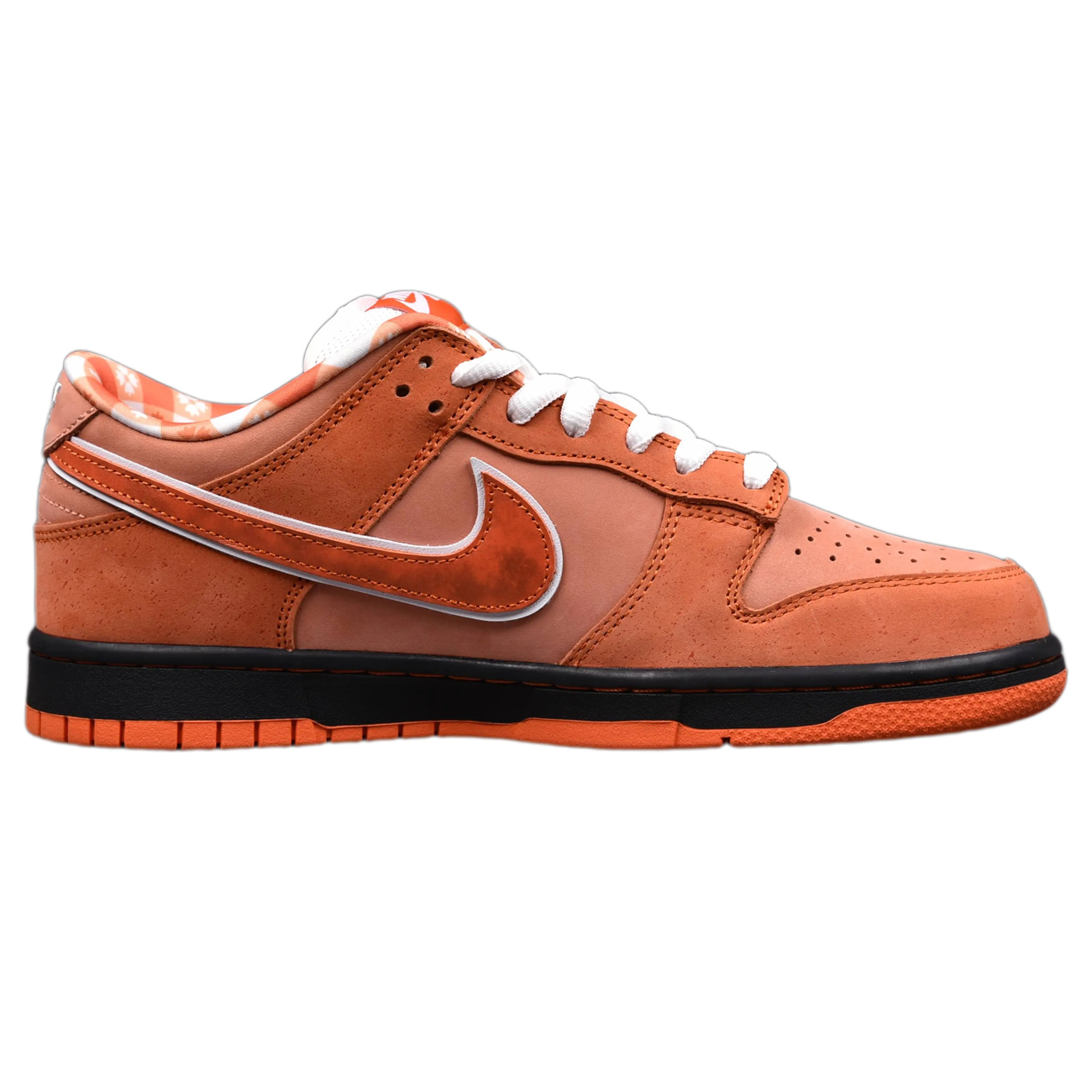 Nike Sb Dunk Low Concepts Red Lobster Fd8776 800 (59) - www.newkick.org Nike Sb Dunk Low Concepts Red Lobster Fd8776 800 (59) - www.newkick.org