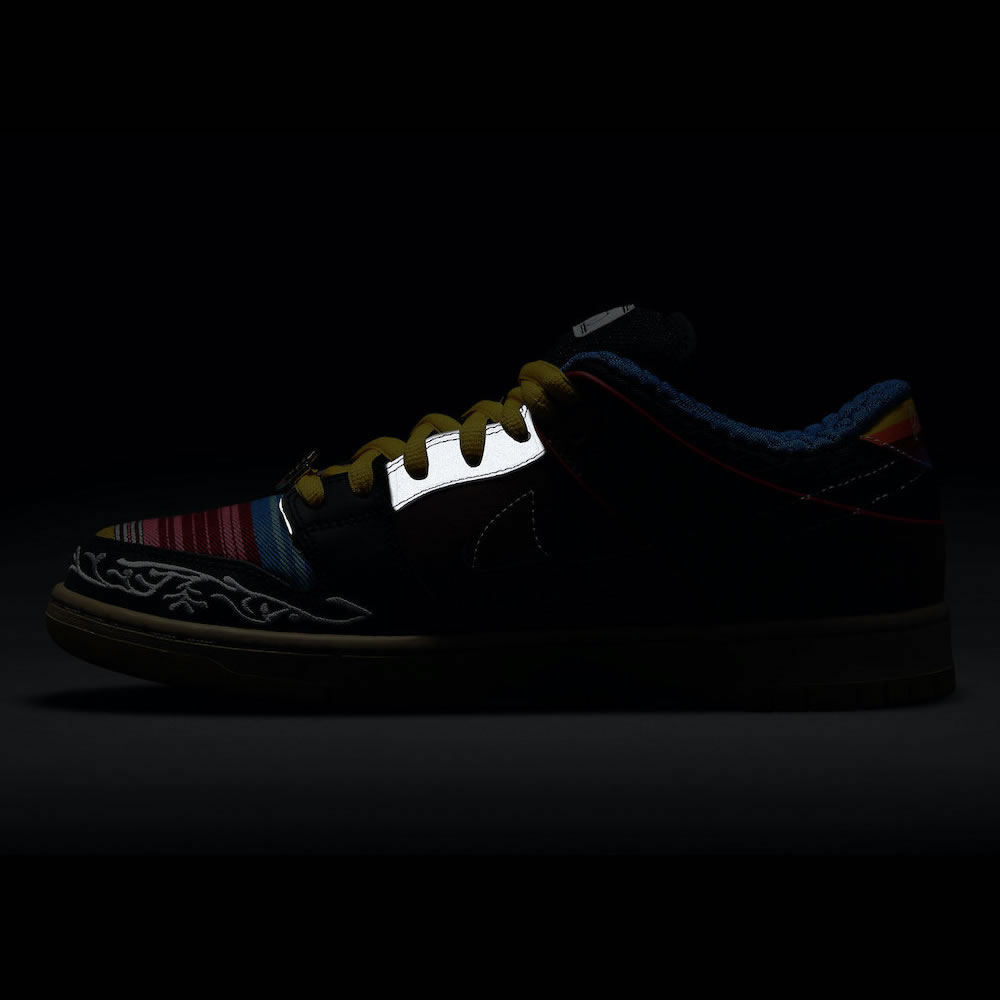 Nike Sb Dunk Low What The P Rod New Releases Cz2239 600 (3) - www.newkick.vip Nike Sb Dunk Low What The P Rod New Releases Cz2239 600 (3) - www.newkick.vip