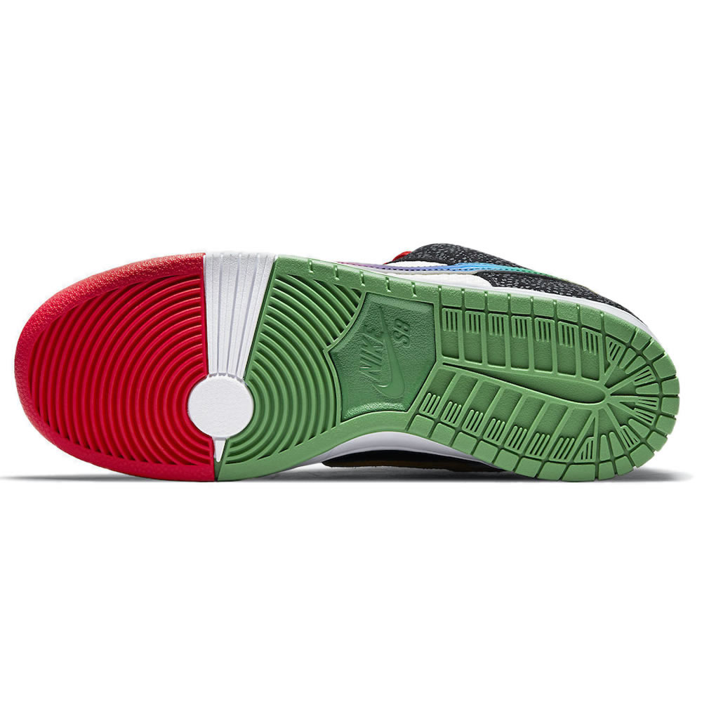 Nike Sb Dunk Low What The P Rod New Releases Cz2239 600 (7) - www.newkick.vip Nike Sb Dunk Low What The P Rod New Releases Cz2239 600 (7) - www.newkick.vip