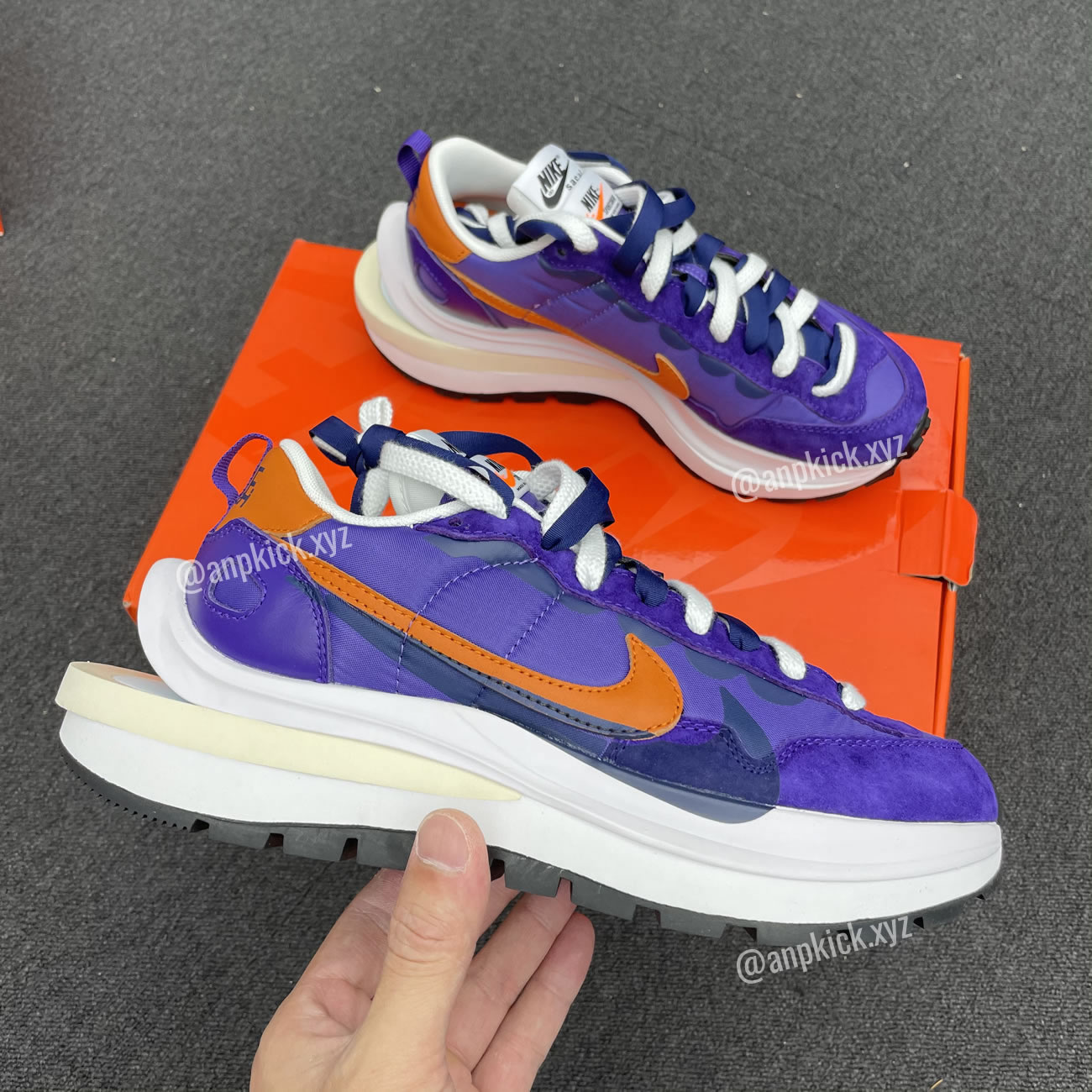 Sacai Nike Vaporwaffle Dark Iris Surfaces Dd1875 500 (1) - www.newkick.vip Sacai Nike Vaporwaffle Dark Iris Surfaces Dd1875 500 (1) - www.newkick.vip