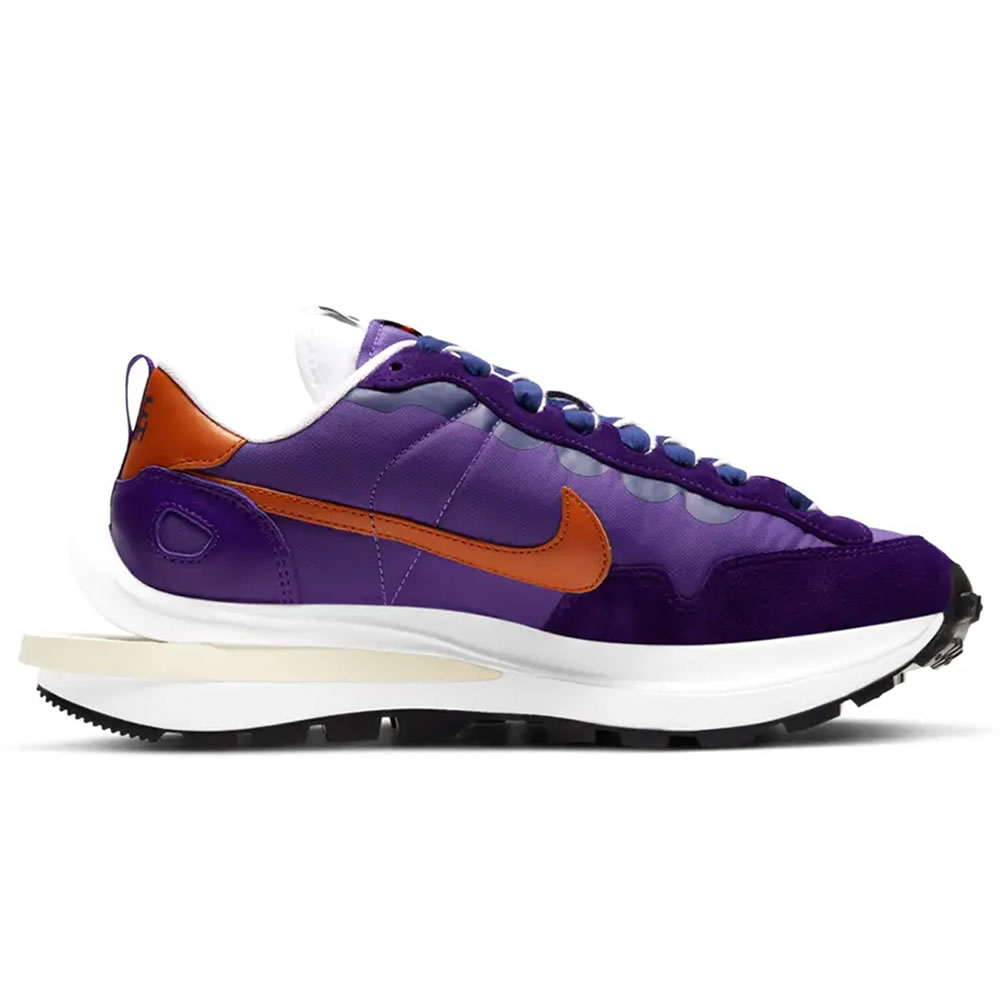 Sacai Nike Vaporwaffle Dark Iris Surfaces Dd1875 500 (10) - www.newkick.vip Sacai Nike Vaporwaffle Dark Iris Surfaces Dd1875 500 (10) - www.newkick.vip