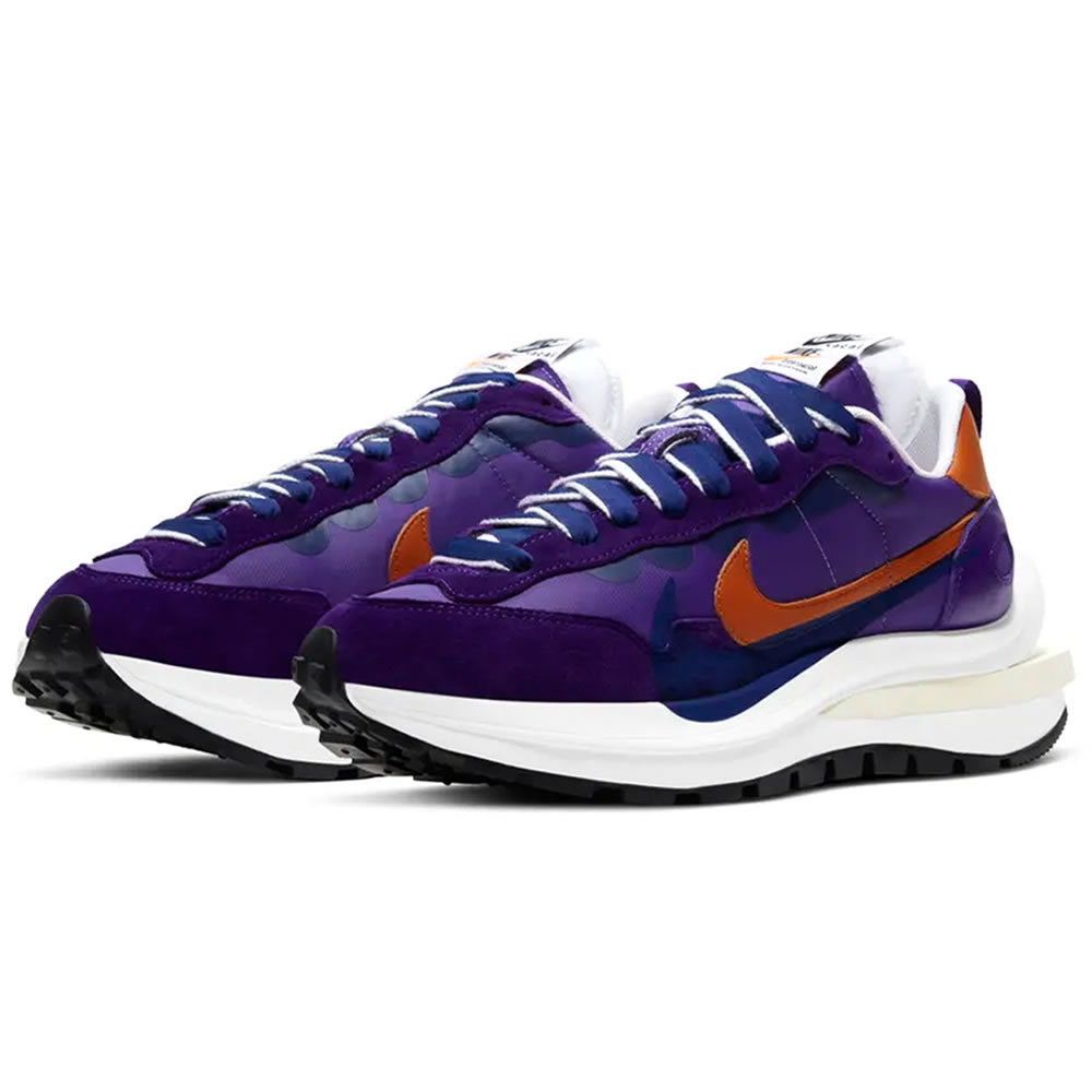 Sacai Nike Vaporwaffle Dark Iris Surfaces Dd1875 500 (11) - www.newkick.vip Sacai Nike Vaporwaffle Dark Iris Surfaces Dd1875 500 (11) - www.newkick.vip
