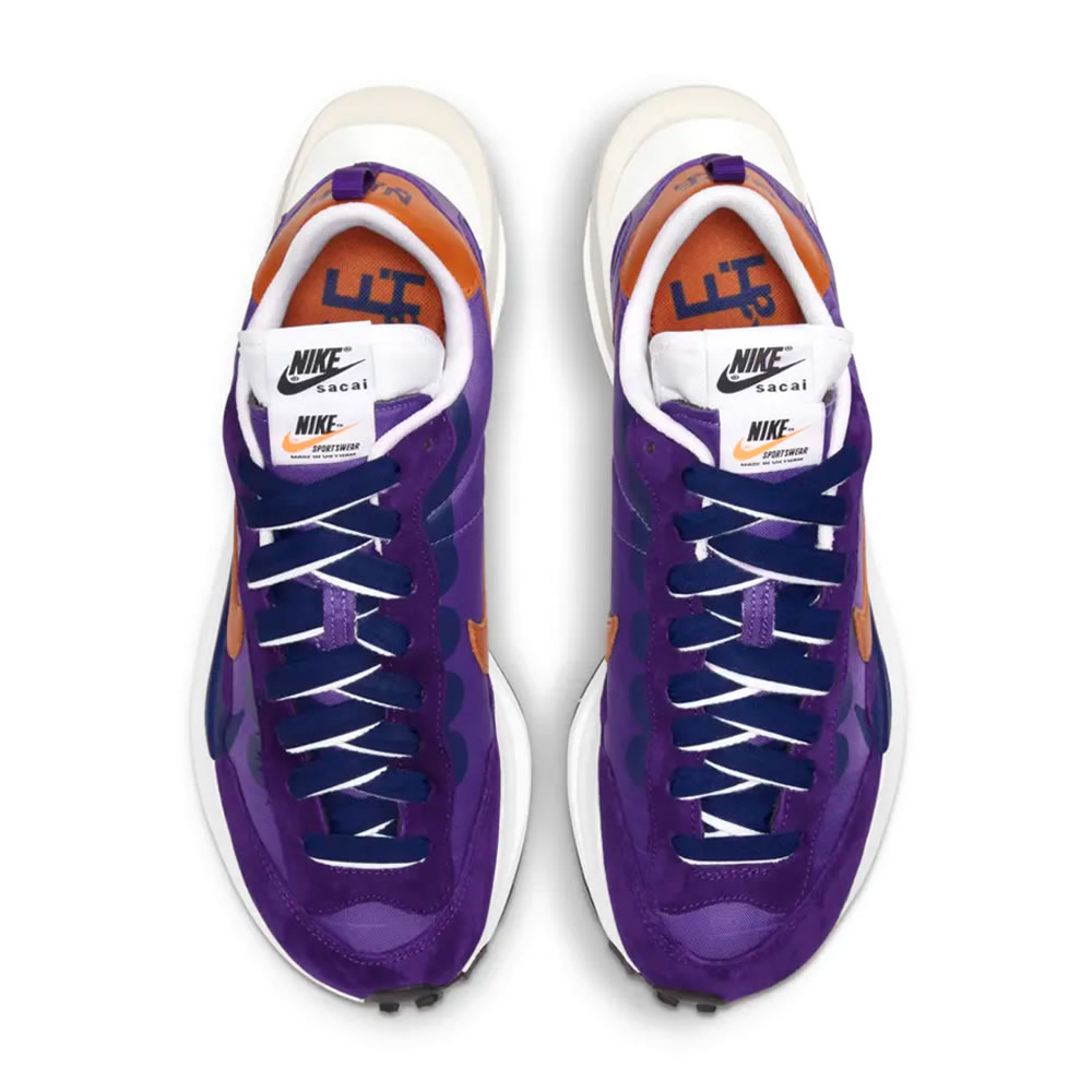 Sacai Nike Vaporwaffle Dark Iris Surfaces Dd1875 500 (12) - www.newkick.vip Sacai Nike Vaporwaffle Dark Iris Surfaces Dd1875 500 (12) - www.newkick.vip