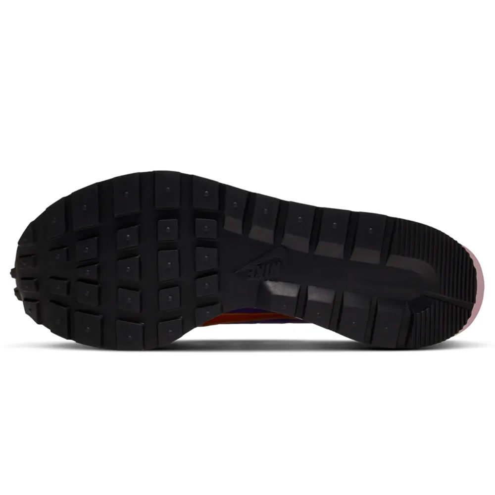 Sacai Nike Vaporwaffle Dark Iris Surfaces Dd1875 500 (14) - www.newkick.vip Sacai Nike Vaporwaffle Dark Iris Surfaces Dd1875 500 (14) - www.newkick.vip