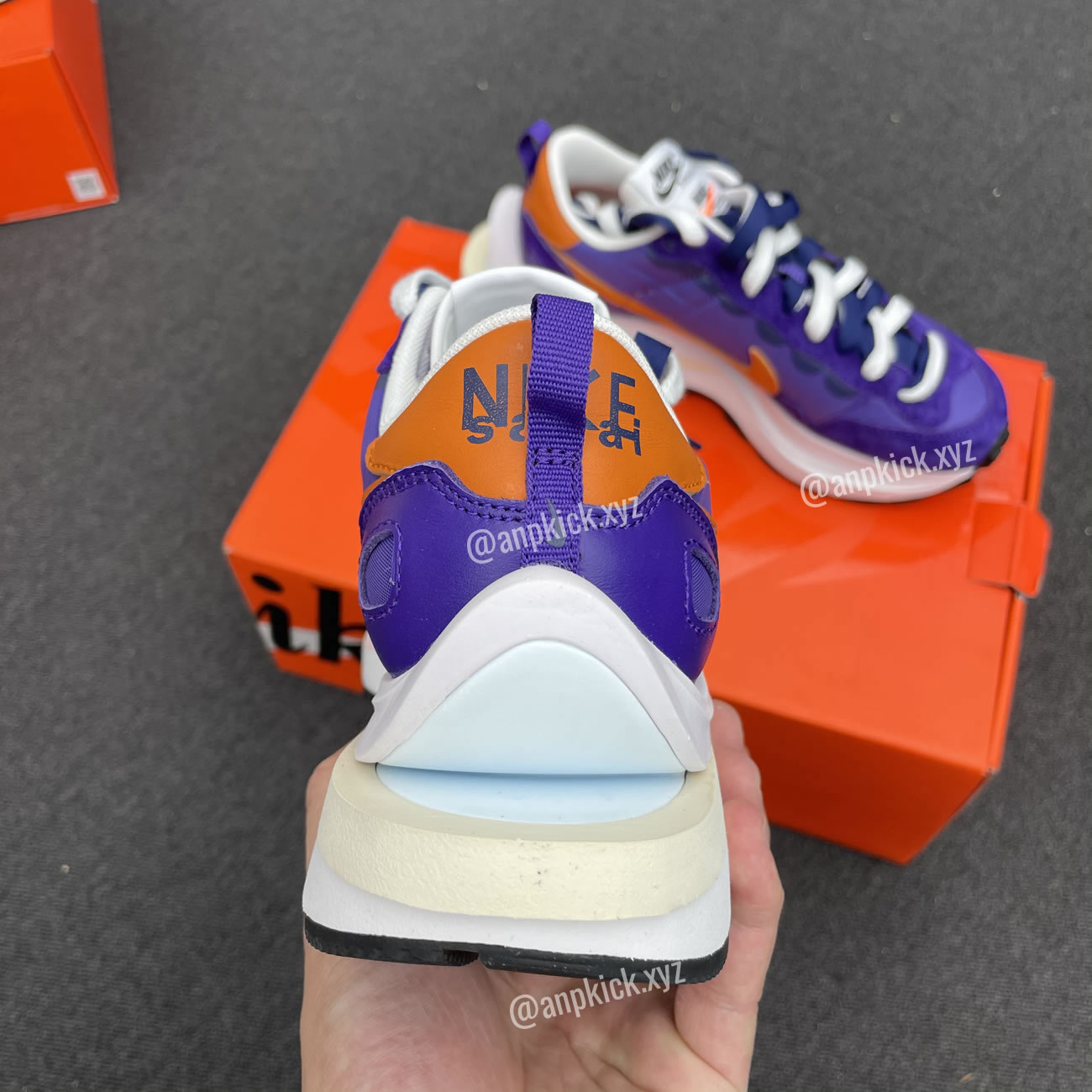 Sacai Nike Vaporwaffle Dark Iris Surfaces Dd1875 500 (3) - www.newkick.vip Sacai Nike Vaporwaffle Dark Iris Surfaces Dd1875 500 (3) - www.newkick.vip