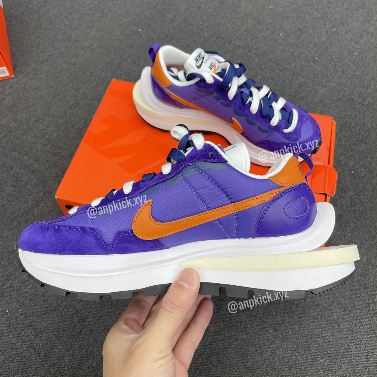 Sacai Nike Vaporwaffle Dark Iris Surfaces Dd1875 500 (4) - www.newkick.vip Sacai Nike Vaporwaffle Dark Iris Surfaces Dd1875 500 (4) - www.newkick.vip