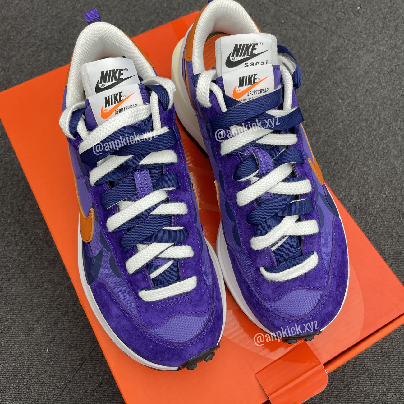 Sacai Nike Vaporwaffle Dark Iris Surfaces Dd1875 500 (6) - www.newkick.vip Sacai Nike Vaporwaffle Dark Iris Surfaces Dd1875 500 (6) - www.newkick.vip
