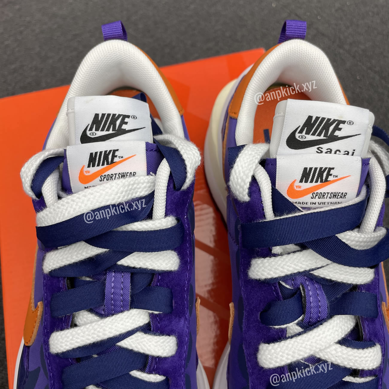 Sacai Nike Vaporwaffle Dark Iris Surfaces Dd1875 500 (7) - www.newkick.vip Sacai Nike Vaporwaffle Dark Iris Surfaces Dd1875 500 (7) - www.newkick.vip