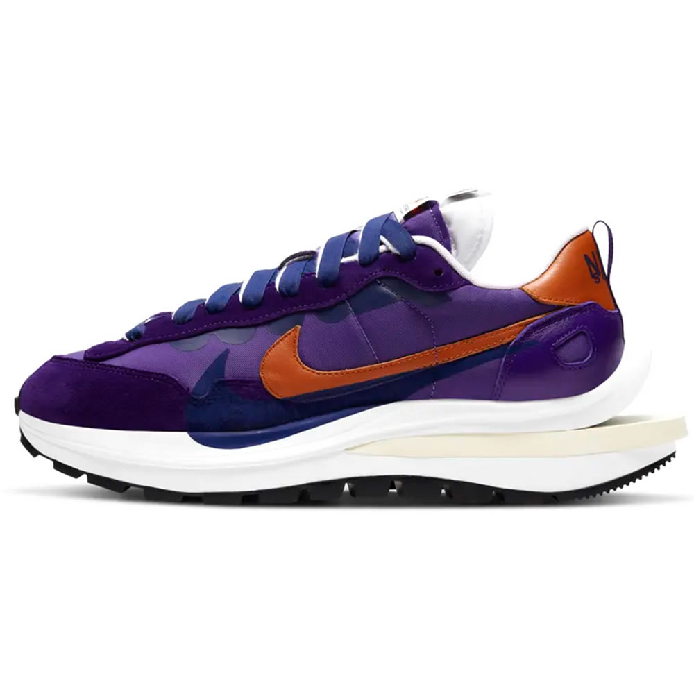 Sacai Nike Vaporwaffle Dark Iris Surfaces Dd1875 500 (9) - www.newkick.vip Sacai Nike Vaporwaffle Dark Iris Surfaces Dd1875 500 (9) - www.newkick.vip