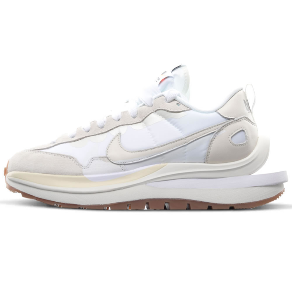 Sacai Nike Vaporwaffle Sail Dd1875 100 (1) - www.newkick.vip Sacai Nike Vaporwaffle Sail Dd1875 100 (1) - www.newkick.vip