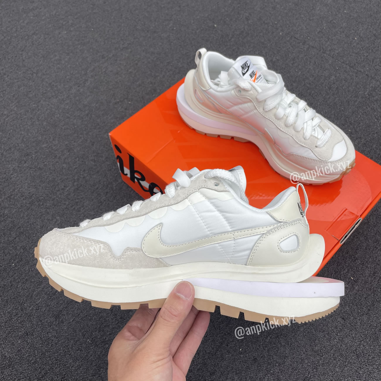 Sacai Nike Vaporwaffle Sail Dd1875 100 (2) - www.newkick.vip Sacai Nike Vaporwaffle Sail Dd1875 100 (2) - www.newkick.vip