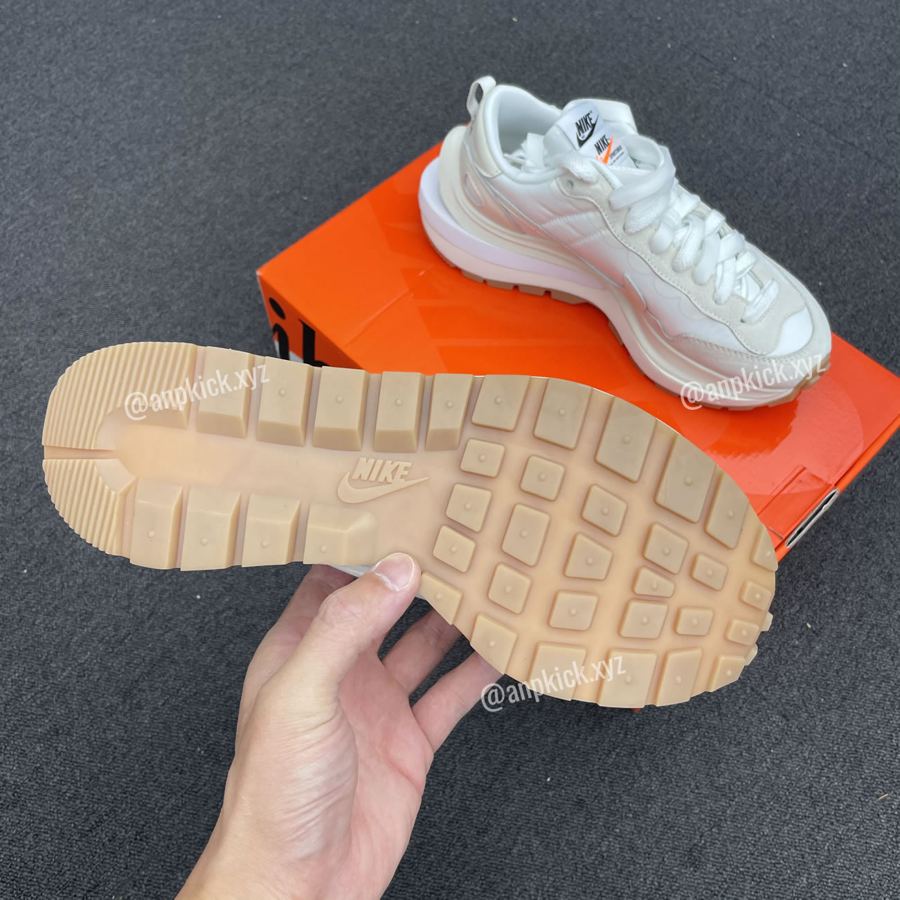 Sacai Nike Vaporwaffle Sail Dd1875 100 (3) - www.newkick.vip Sacai Nike Vaporwaffle Sail Dd1875 100 (3) - www.newkick.vip