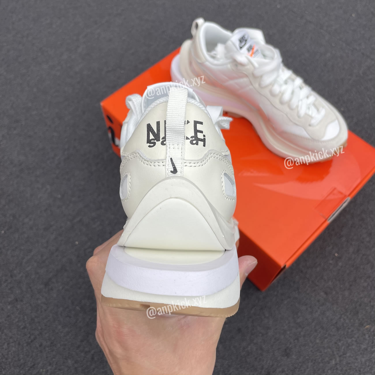 Sacai Nike Vaporwaffle Sail Dd1875 100 (4) - www.newkick.vip Sacai Nike Vaporwaffle Sail Dd1875 100 (4) - www.newkick.vip