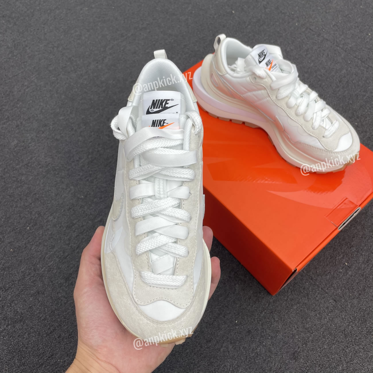 Sacai Nike Vaporwaffle Sail Dd1875 100 (5) - www.newkick.vip Sacai Nike Vaporwaffle Sail Dd1875 100 (5) - www.newkick.vip