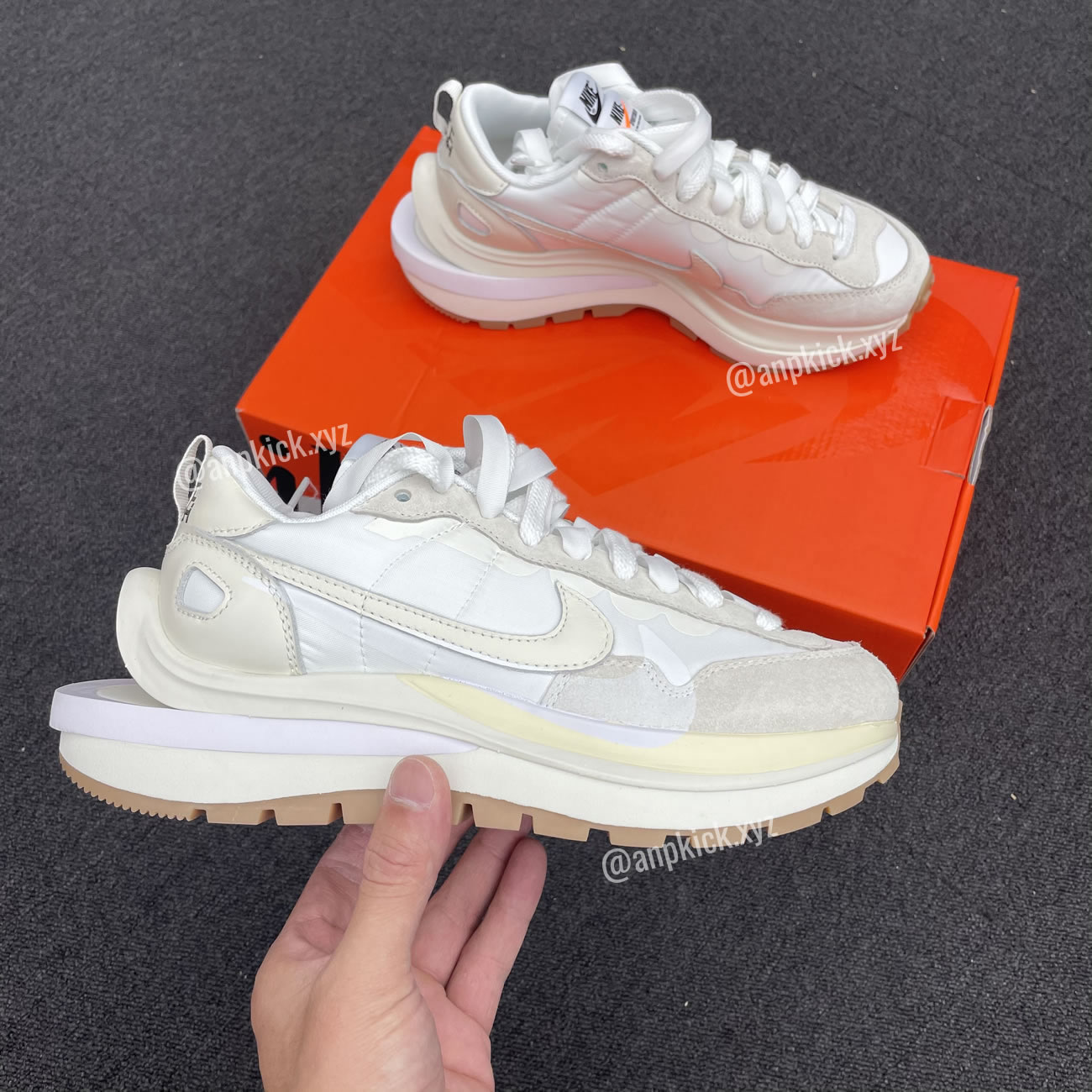Sacai Nike Vaporwaffle Sail Dd1875 100 (6) - www.newkick.vip Sacai Nike Vaporwaffle Sail Dd1875 100 (6) - www.newkick.vip