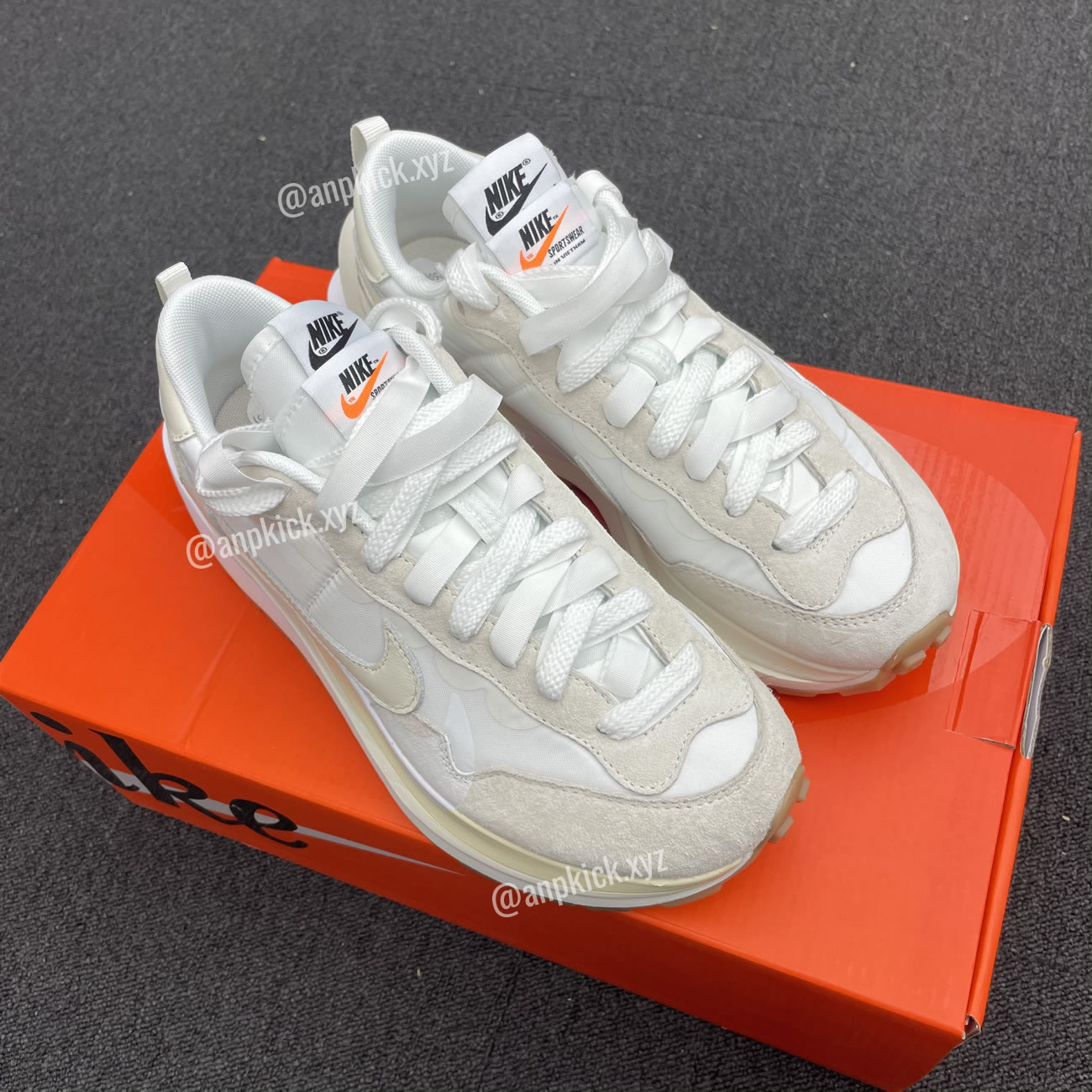 Sacai Nike Vaporwaffle Sail Dd1875 100 (7) - www.newkick.vip Sacai Nike Vaporwaffle Sail Dd1875 100 (7) - www.newkick.vip