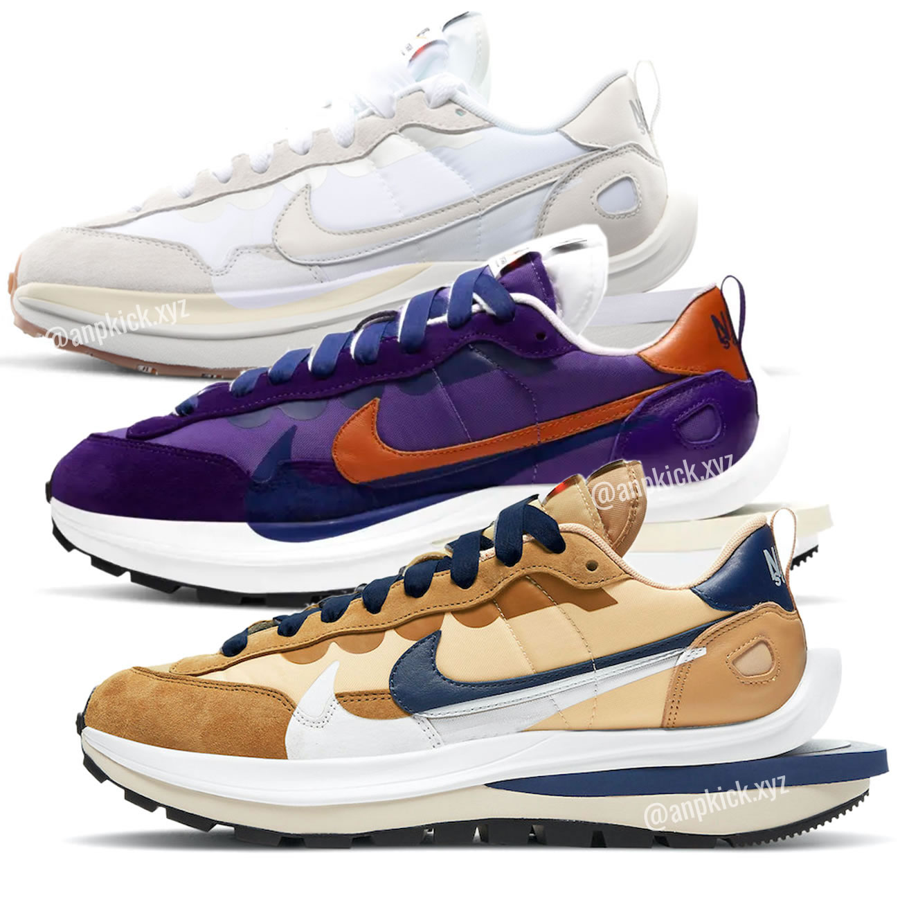 Sacai Nike Vaporwaffle Sail Dd1875 100 Dark Iris Dd1875 500 Sesame Dd1875 200 (1) - www.newkick.vip Sacai Nike Vaporwaffle Sail Dd1875 100 Dark Iris Dd1875 500 Sesame Dd1875 200 (1) - www.newkick.vip