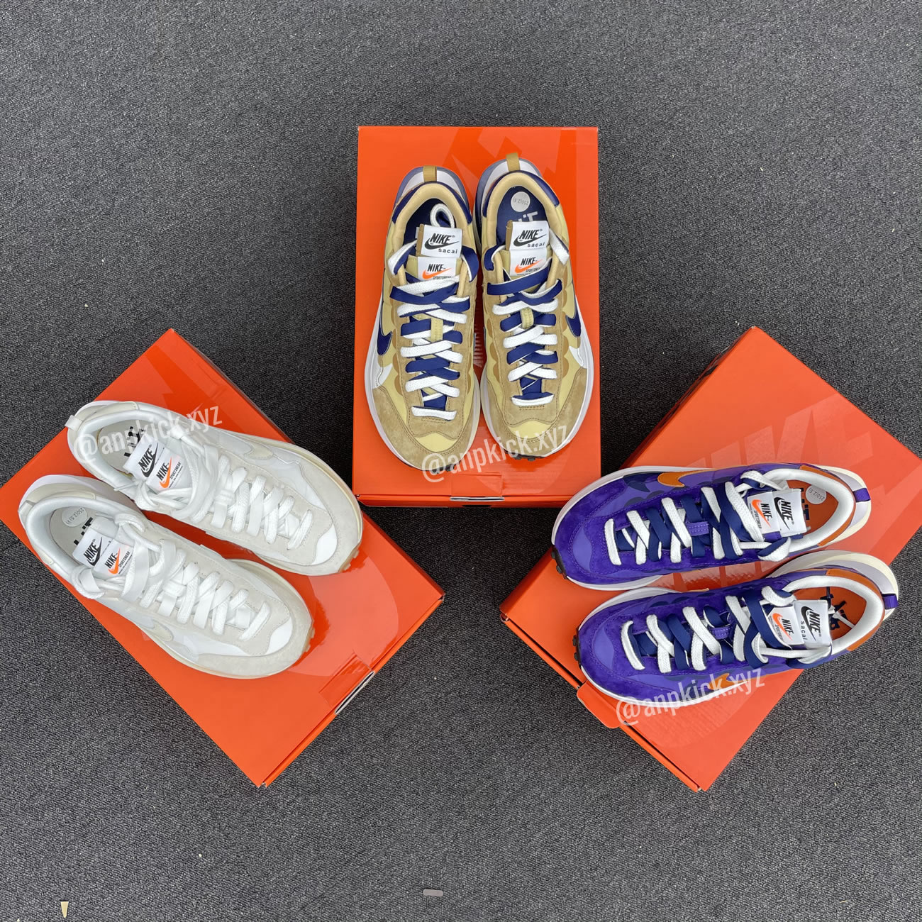 Sacai Nike Vaporwaffle Sail Dd1875 100 Dark Iris Dd1875 500 Sesame Dd1875 200 (2) - www.newkick.vip Sacai Nike Vaporwaffle Sail Dd1875 100 Dark Iris Dd1875 500 Sesame Dd1875 200 (2) - www.newkick.vip