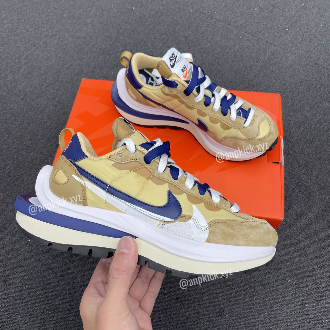 Sacai Nike Vaporwaffle Sesame Dd1875 200 (1) - www.newkick.vip Sacai Nike Vaporwaffle Sesame Dd1875 200 (1) - www.newkick.vip