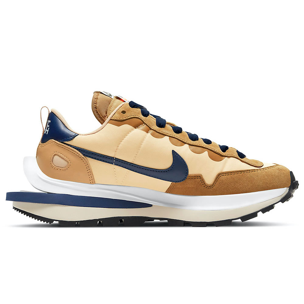 Sacai Nike Vaporwaffle Sesame Dd1875 200 (10) - www.newkick.vip Sacai Nike Vaporwaffle Sesame Dd1875 200 (10) - www.newkick.vip