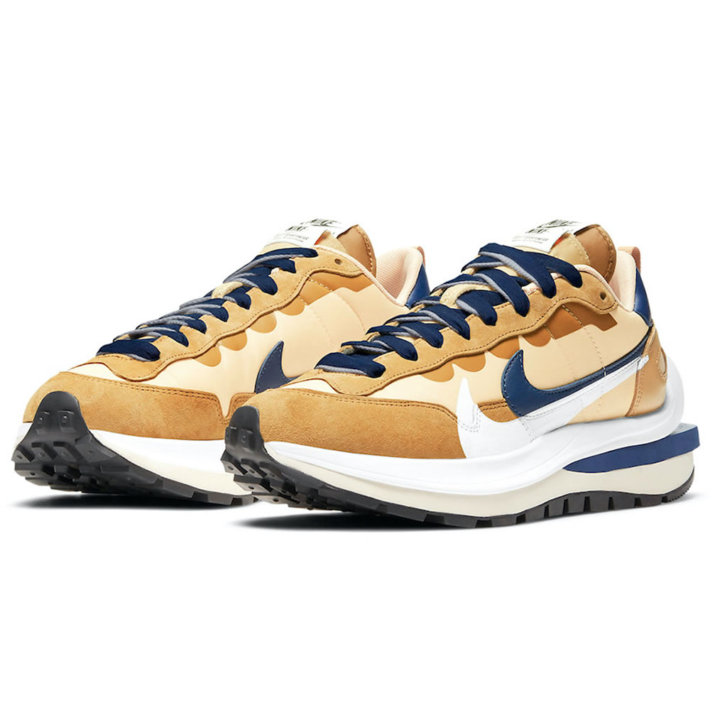 Sacai Nike Vaporwaffle Sesame Dd1875 200 (11) - www.newkick.vip Sacai Nike Vaporwaffle Sesame Dd1875 200 (11) - www.newkick.vip