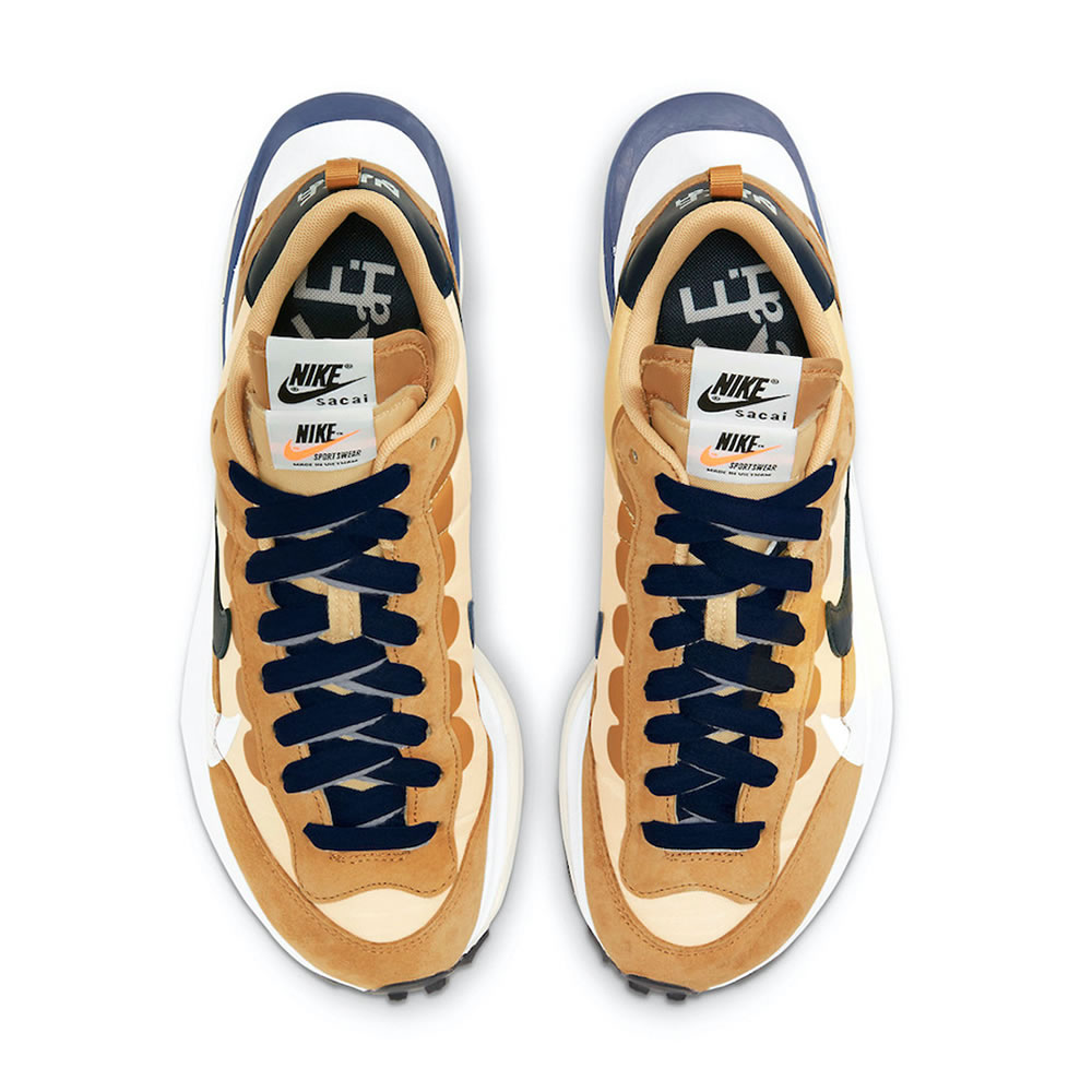 Sacai Nike Vaporwaffle Sesame Dd1875 200 (12) - www.newkick.vip Sacai Nike Vaporwaffle Sesame Dd1875 200 (12) - www.newkick.vip