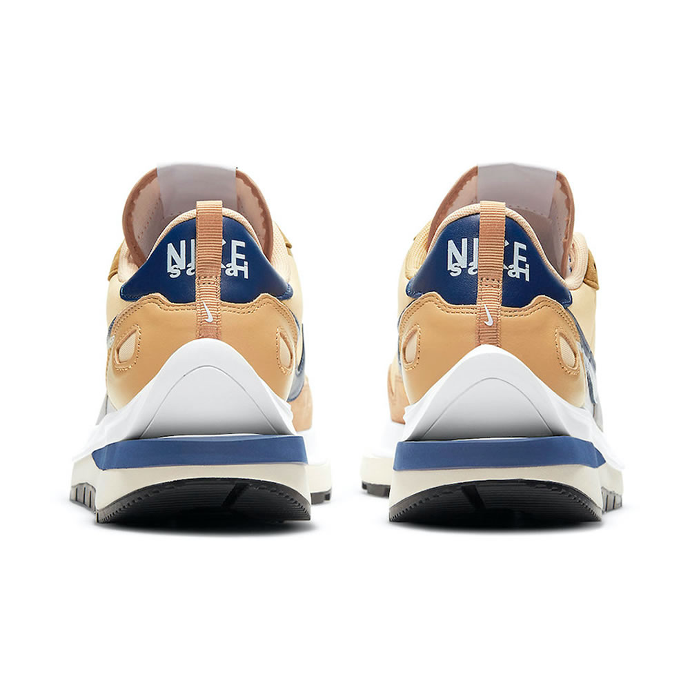 Sacai Nike Vaporwaffle Sesame Dd1875 200 (13) - www.newkick.vip Sacai Nike Vaporwaffle Sesame Dd1875 200 (13) - www.newkick.vip