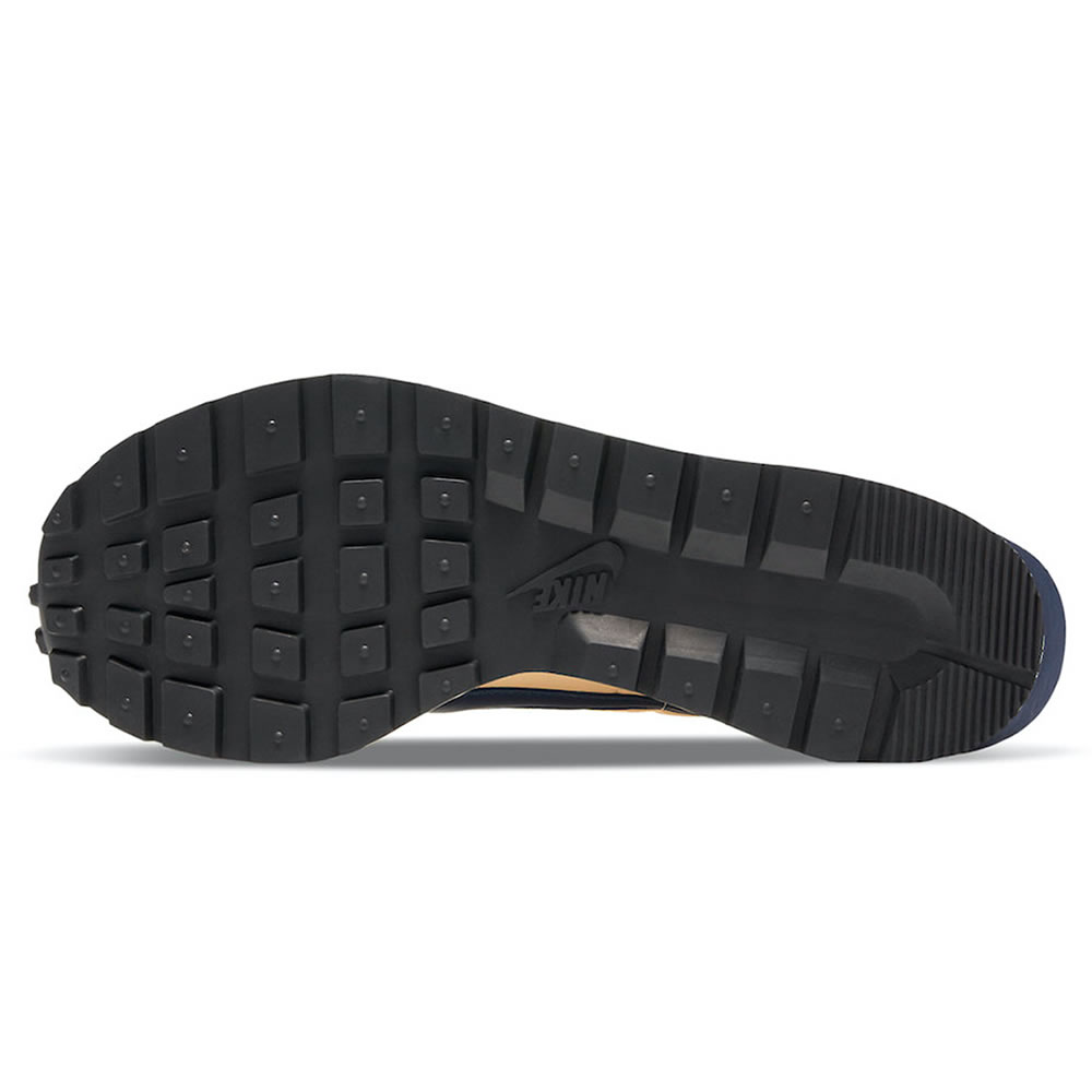Sacai Nike Vaporwaffle Sesame Dd1875 200 (14) - www.newkick.vip Sacai Nike Vaporwaffle Sesame Dd1875 200 (14) - www.newkick.vip