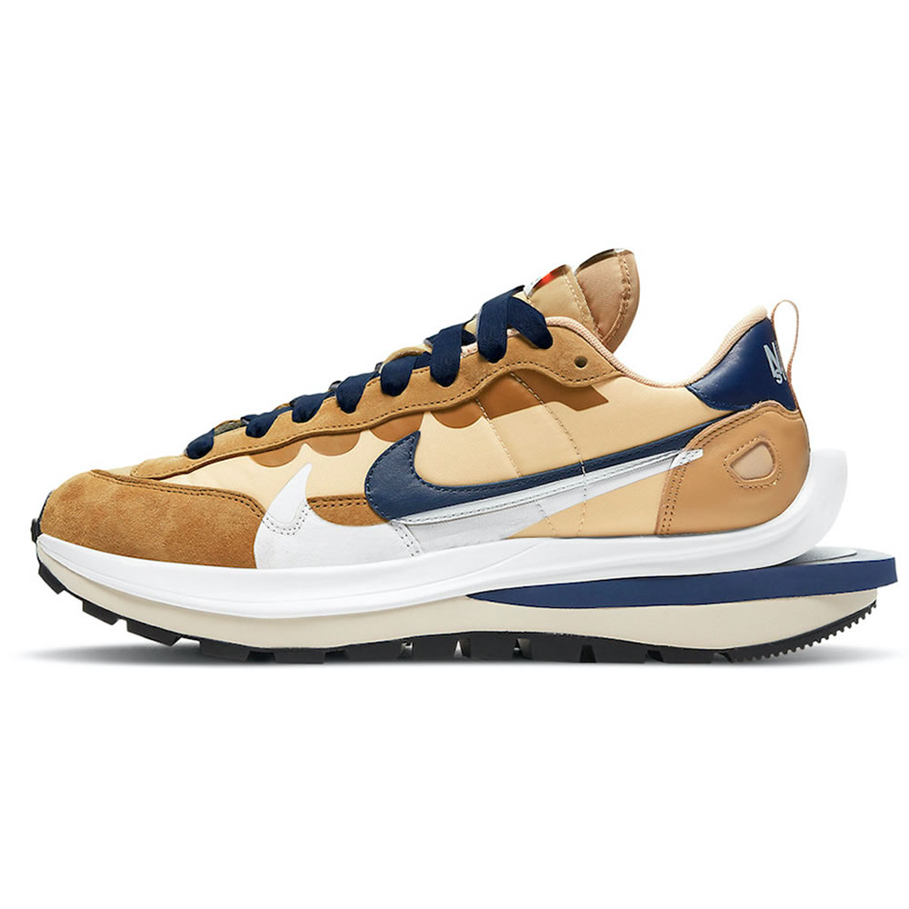 Sacai Nike Vaporwaffle Sesame Dd1875 200 (9) - www.newkick.vip Sacai Nike Vaporwaffle Sesame Dd1875 200 (9) - www.newkick.vip