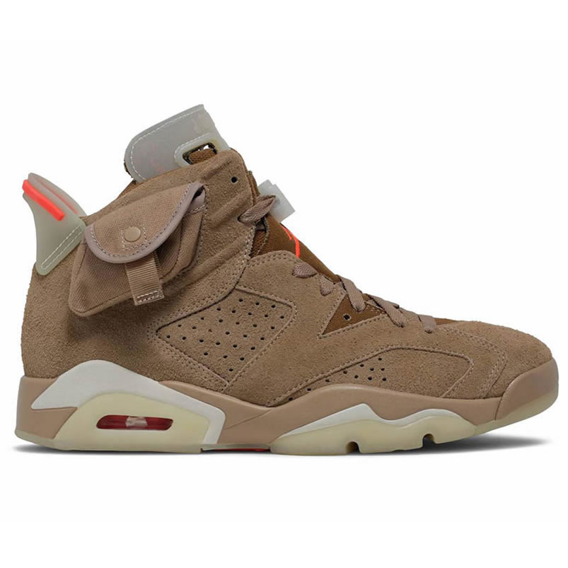 Travis Scott Air Jordan 6 Retro British Khaki Dh0690 200 (2) - www.newkick.org Travis Scott Air Jordan 6 Retro British Khaki Dh0690 200 (2) - www.newkick.org