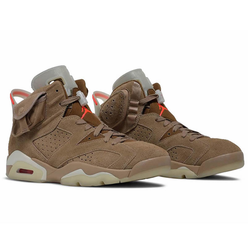 Travis Scott Air Jordan 6 Retro British Khaki Dh0690 200 (3) - www.newkick.org Travis Scott Air Jordan 6 Retro British Khaki Dh0690 200 (3) - www.newkick.org