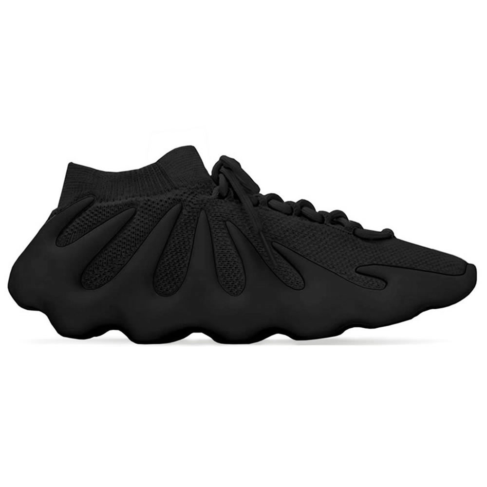 Adidas Yeezy 450 Dark Slate H68039 (2) - www.newkick.org Adidas Yeezy 450 Dark Slate H68039 (2) - www.newkick.org
