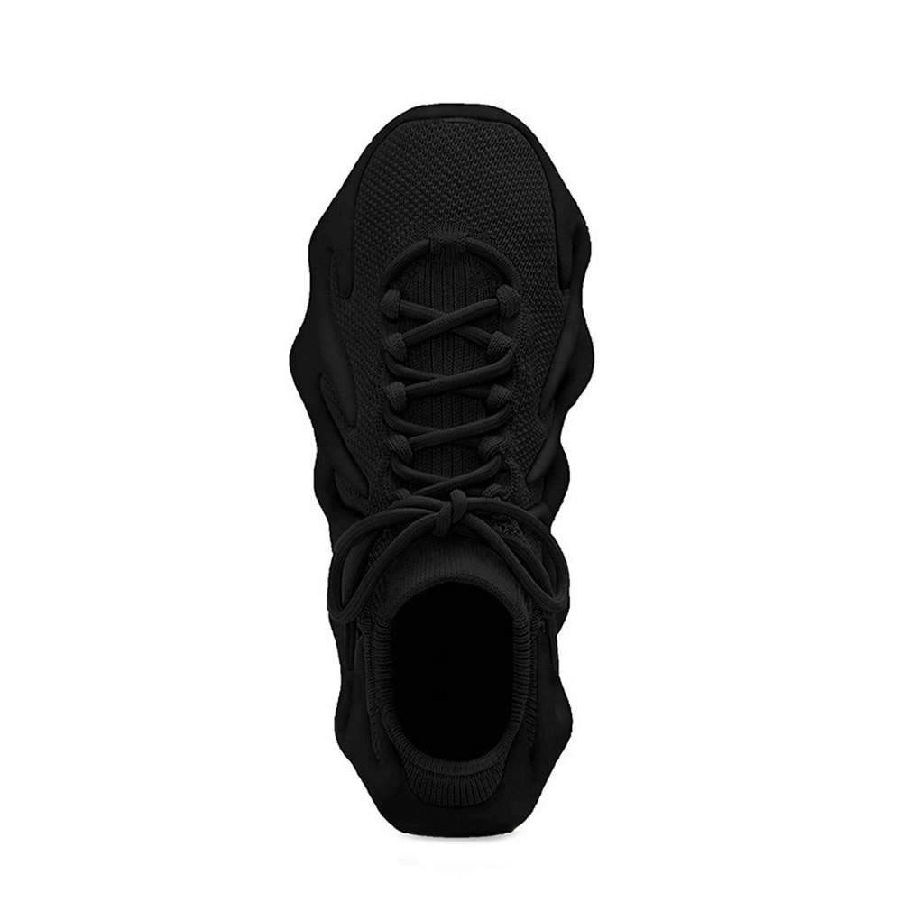 Adidas Yeezy 450 Dark Slate H68039 (4) - www.newkick.org Adidas Yeezy 450 Dark Slate H68039 (4) - www.newkick.org