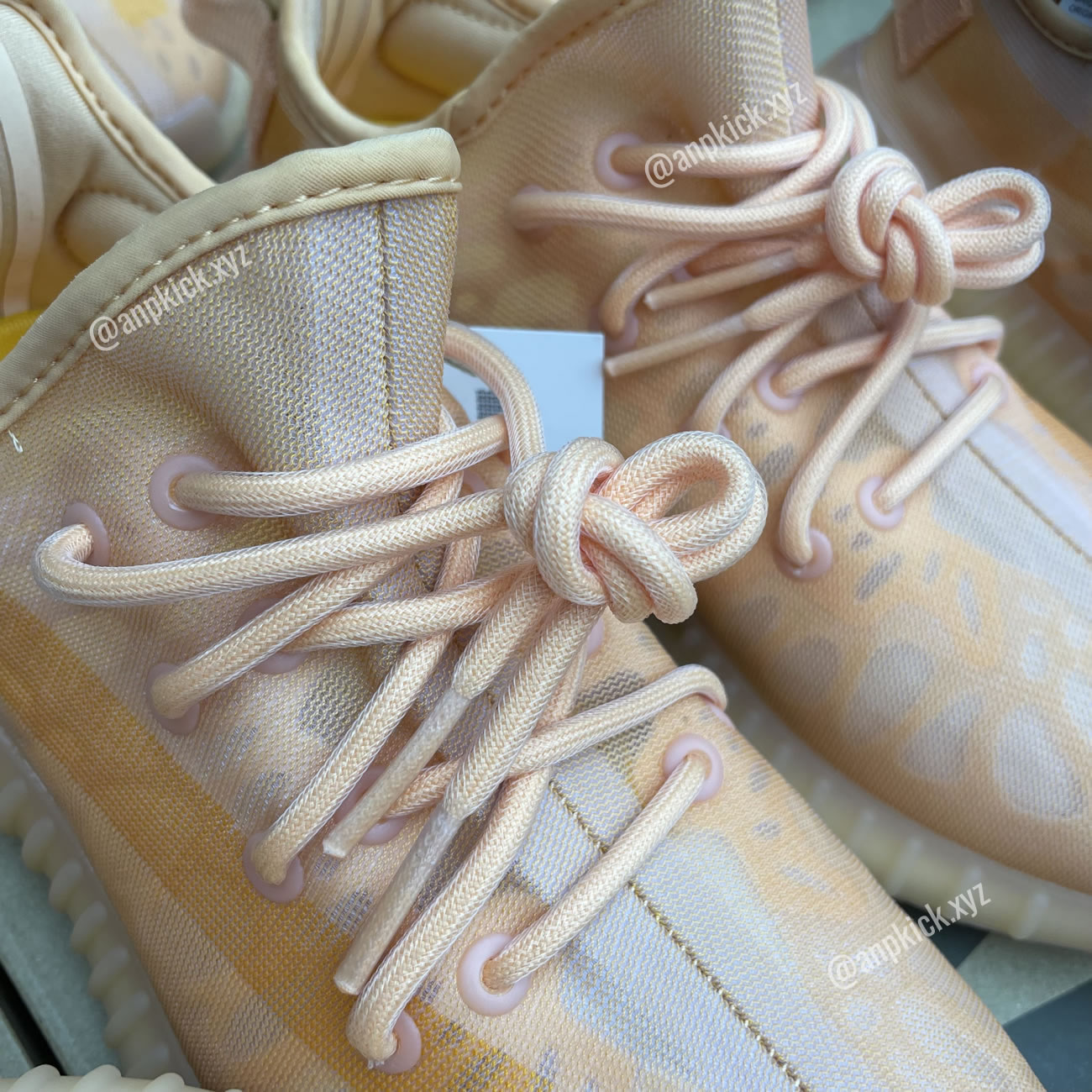 Adidas Yeezy Boost 350 V2 Mono Clay 2021 Anpkick Gw2870 (9) - www.newkick.org Adidas Yeezy Boost 350 V2 Mono Clay 2021 Anpkick Gw2870 (9) - www.newkick.org