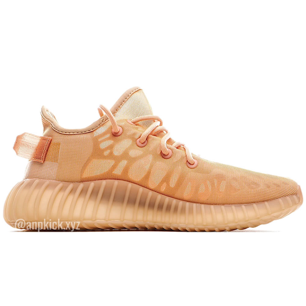 Adidas Yeezy Boost 350 V2 Mono Clay 2021 Gw2870 (2) - www.newkick.org Adidas Yeezy Boost 350 V2 Mono Clay 2021 Gw2870 (2) - www.newkick.org