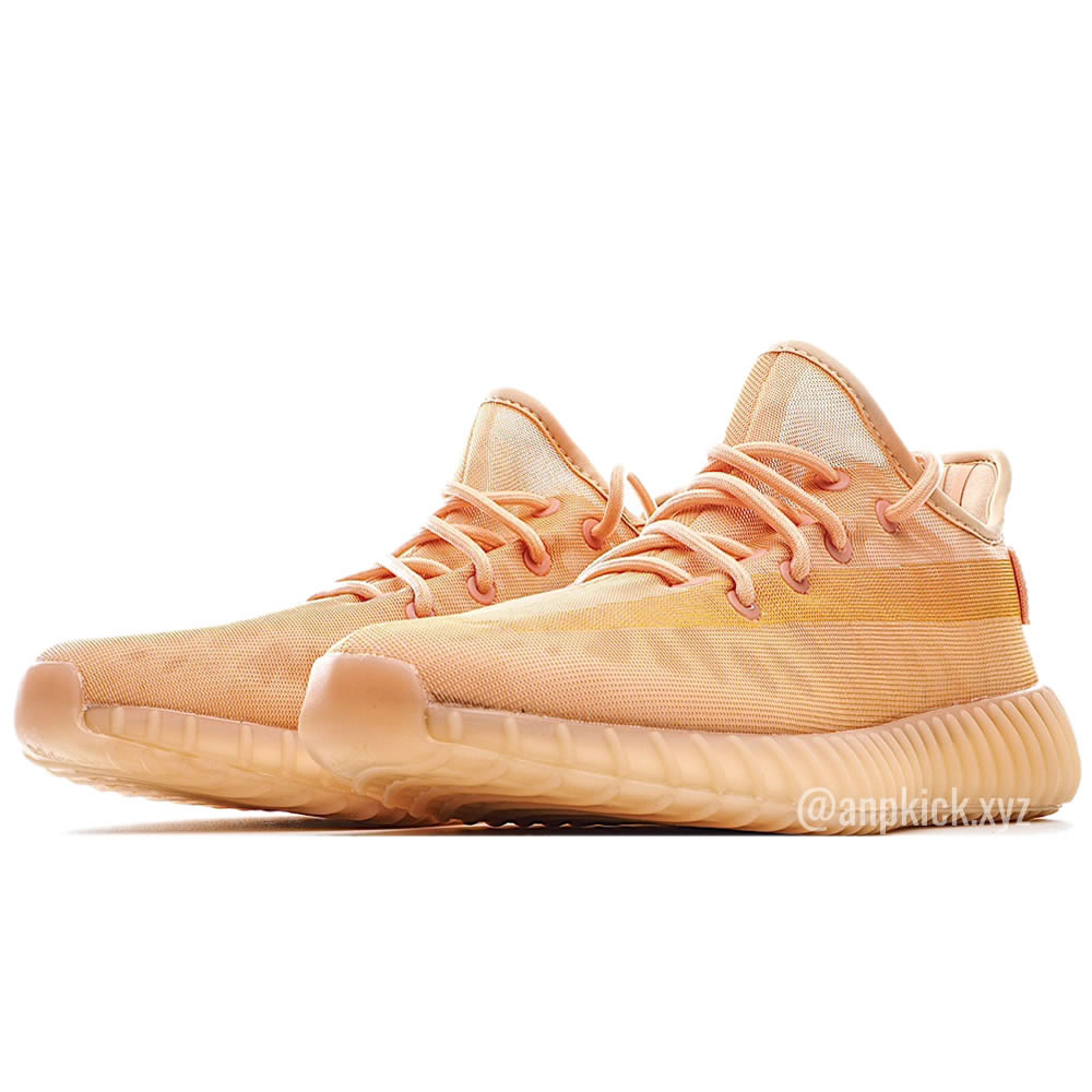 Adidas Yeezy Boost 350 V2 Mono Clay 2021 Gw2870 (3) - www.newkick.org Adidas Yeezy Boost 350 V2 Mono Clay 2021 Gw2870 (3) - www.newkick.org