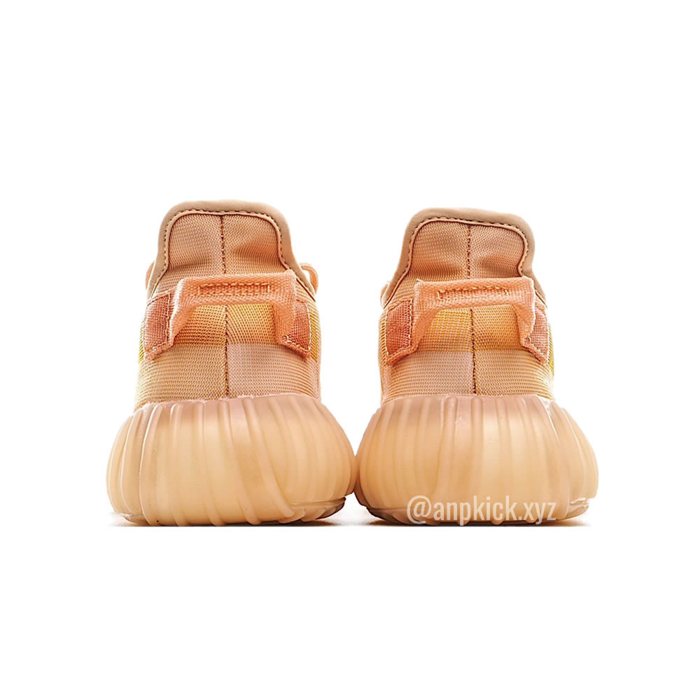 Adidas Yeezy Boost 350 V2 Mono Clay 2021 Gw2870 (4) - www.newkick.org Adidas Yeezy Boost 350 V2 Mono Clay 2021 Gw2870 (4) - www.newkick.org