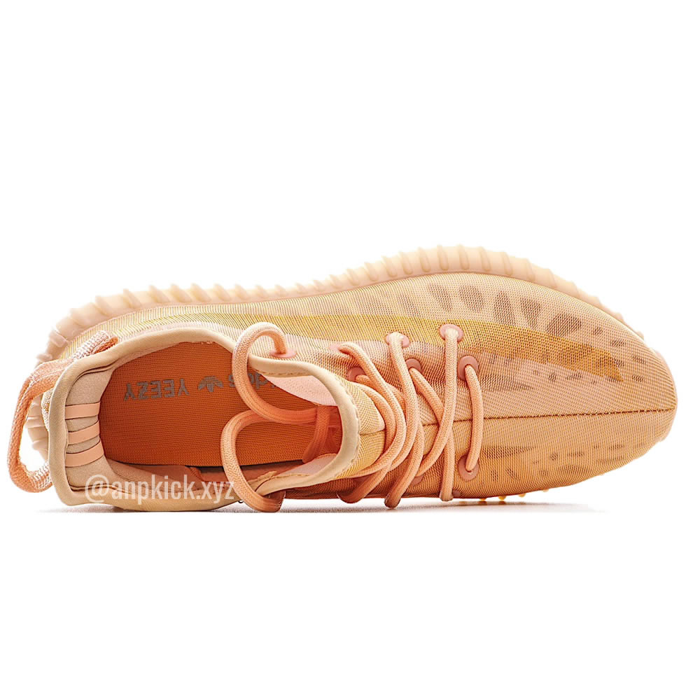 Adidas Yeezy Boost 350 V2 Mono Clay 2021 Gw2870 (5) - www.newkick.org Adidas Yeezy Boost 350 V2 Mono Clay 2021 Gw2870 (5) - www.newkick.org