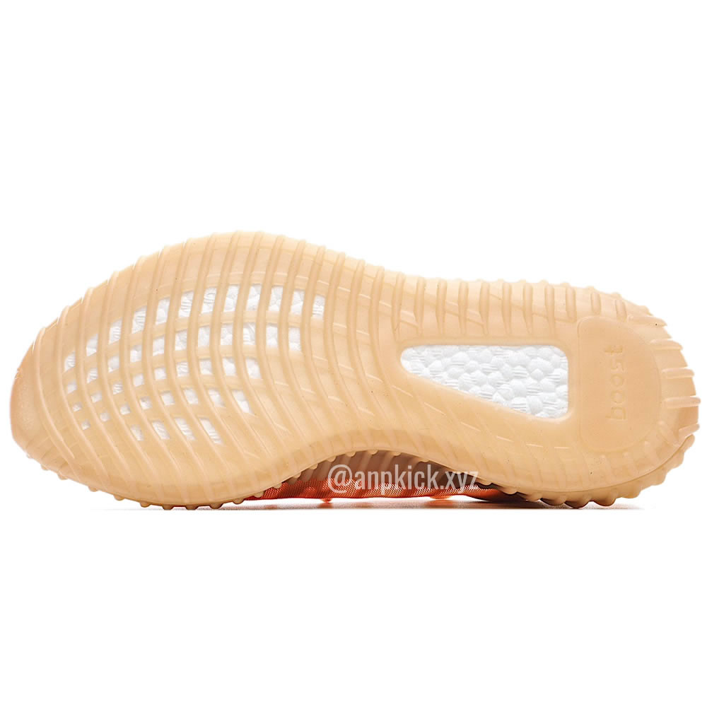 Adidas Yeezy Boost 350 V2 Mono Clay 2021 Gw2870 (6) - www.newkick.org Adidas Yeezy Boost 350 V2 Mono Clay 2021 Gw2870 (6) - www.newkick.org
