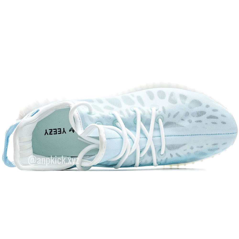 Adidas Yeezy Boost 350 V2 Mono Ice 2021 Gw2869 (4) - www.newkick.org Adidas Yeezy Boost 350 V2 Mono Ice 2021 Gw2869 (4) - www.newkick.org