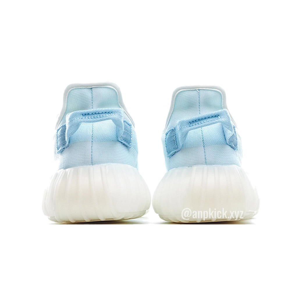 Adidas Yeezy Boost 350 V2 Mono Ice 2021 Gw2869 (5) - www.newkick.org Adidas Yeezy Boost 350 V2 Mono Ice 2021 Gw2869 (5) - www.newkick.org