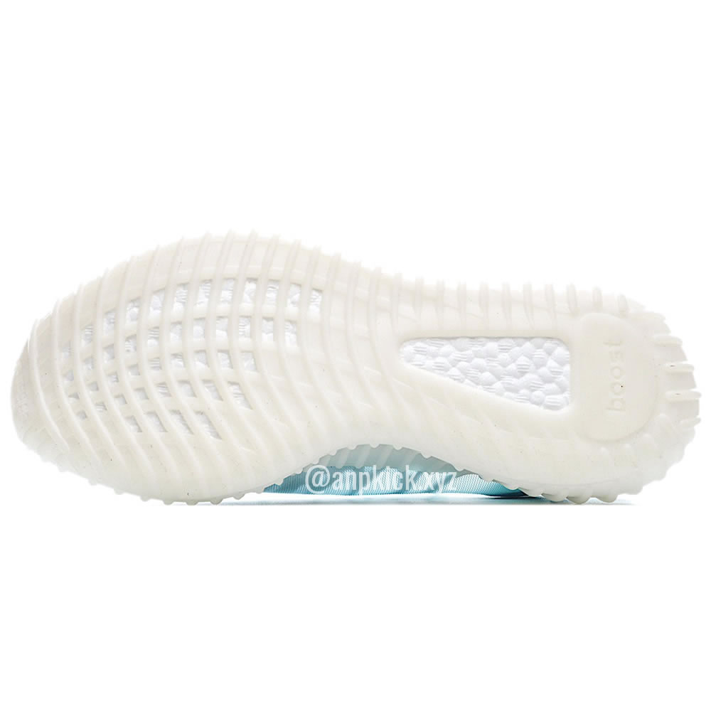 Adidas Yeezy Boost 350 V2 Mono Ice 2021 Gw2869 (6) - www.newkick.org Adidas Yeezy Boost 350 V2 Mono Ice 2021 Gw2869 (6) - www.newkick.org