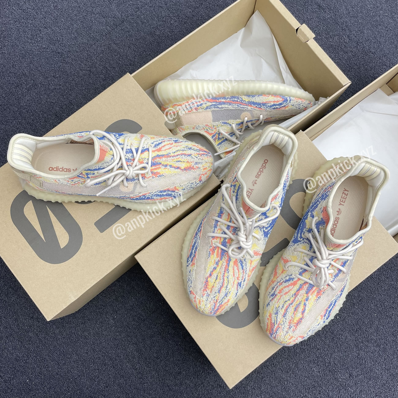 Adidas Yeezy Boost 350 V2 Mx Oat New Released Anpkick Gw3773 (2) - www.newkick.org Adidas Yeezy Boost 350 V2 Mx Oat New Released Anpkick Gw3773 (2) - www.newkick.org