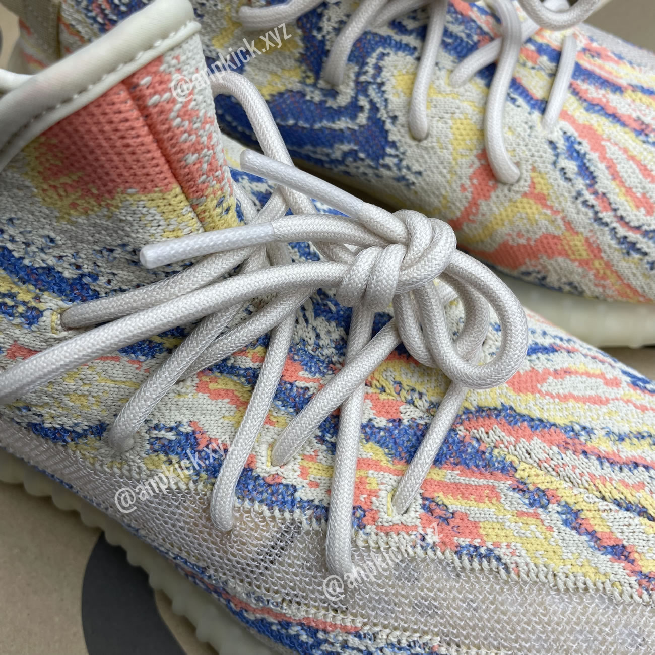 Adidas Yeezy Boost 350 V2 Mx Oat New Released Anpkick Gw3773 (7) - www.newkick.org Adidas Yeezy Boost 350 V2 Mx Oat New Released Anpkick Gw3773 (7) - www.newkick.org