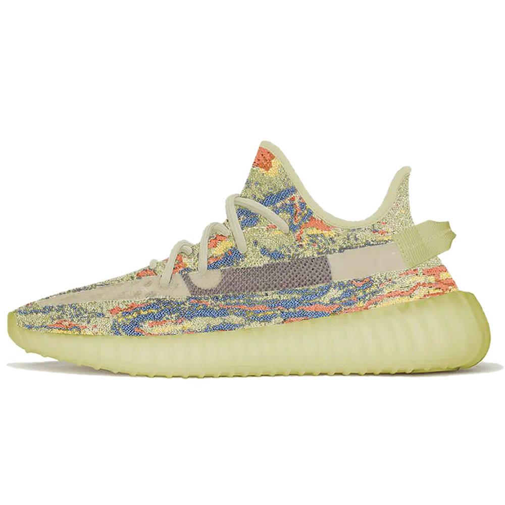 Adidas Yeezy Boost 350 V2 Mx Oat New Released Gw3773 (1) - www.newkick.org Adidas Yeezy Boost 350 V2 Mx Oat New Released Gw3773 (1) - www.newkick.org