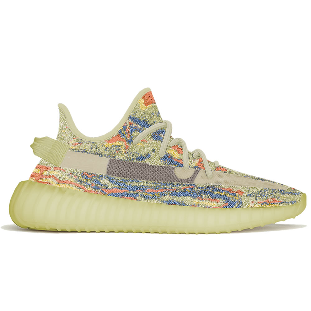 Adidas Yeezy Boost 350 V2 Mx Oat New Released Gw3773 (2) - www.newkick.org Adidas Yeezy Boost 350 V2 Mx Oat New Released Gw3773 (2) - www.newkick.org