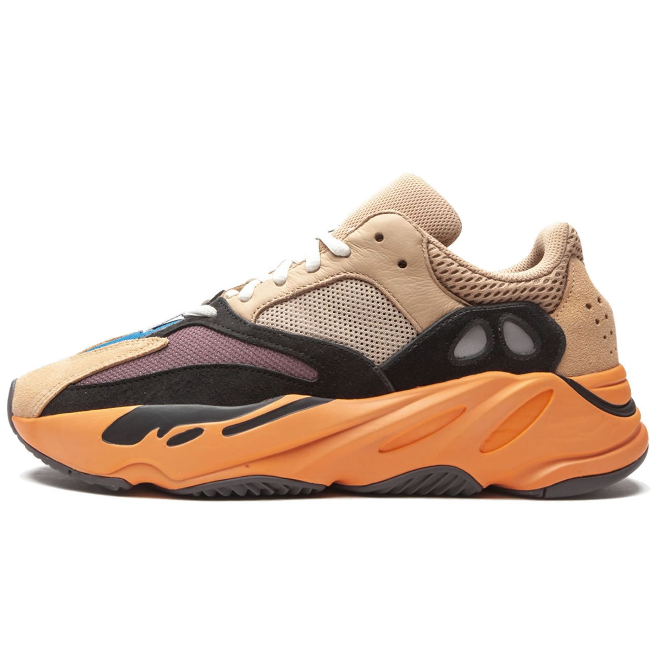 Adidas Yeezy Boost 700 Enflame Amber Gw0297 (1) - www.newkick.org Adidas Yeezy Boost 700 Enflame Amber Gw0297 (1) - www.newkick.org