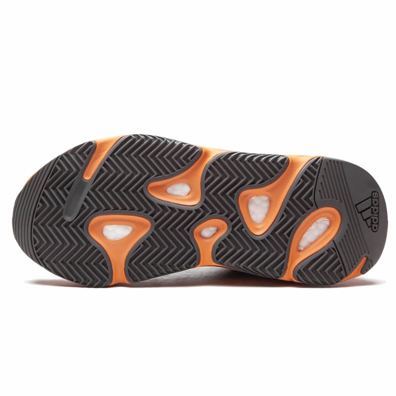 Adidas Yeezy Boost 700 Enflame Amber Gw0297 (5) - www.newkick.org Adidas Yeezy Boost 700 Enflame Amber Gw0297 (5) - www.newkick.org